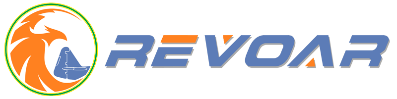 REVOAR