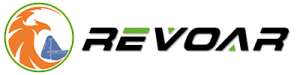 Logo REVOAR SITE