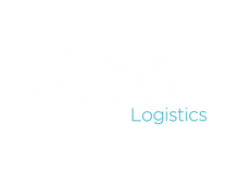 agslogistics_branco-02