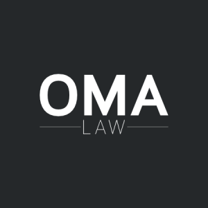 OMA-LAWsquare_v3